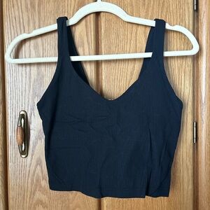 Lululemon Athletica Tank Top